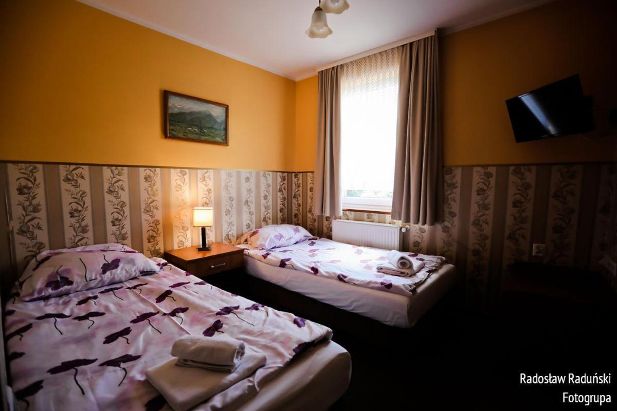 Pokoje Goscinne Via Steso — Bilder 2
